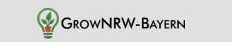 GrowNRW-Bayern
